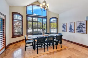 1258 W 2850 N, Pleasant Grove, UT 84062 - Photo 17