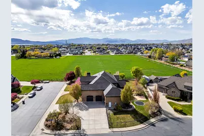 1258 W 2850 N, Pleasant Grove, UT 84062 - Photo 81