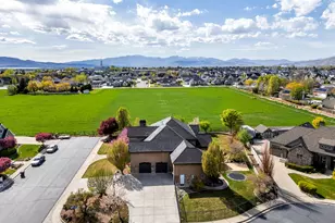 1258 W 2850 N, Pleasant Grove, UT 84062 - Photo 81