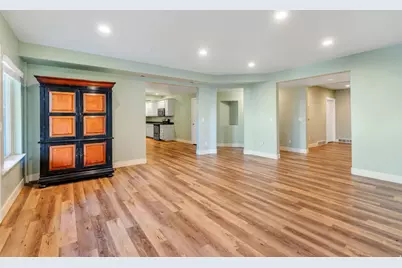 1258 W 2850 N, Pleasant Grove, UT 84062 - Photo 49