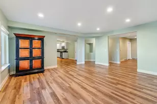 1258 W 2850 N, Pleasant Grove, UT 84062 - Photo 49