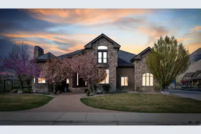 1258 W 2850 N, Pleasant Grove, UT 84062 - Photo 77