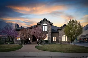 1258 W 2850 N, Pleasant Grove, UT 84062 - Photo 77