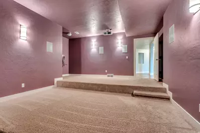 1258 W 2850 N, Pleasant Grove, UT 84062 - Photo 53