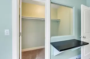 1258 W 2850 N, Pleasant Grove, UT 84062 - Photo 43