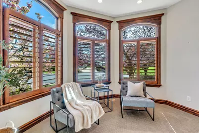 1258 W 2850 N, Pleasant Grove, UT 84062 - Photo 13