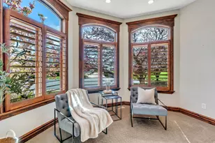 1258 W 2850 N, Pleasant Grove, UT 84062 - Photo 13