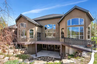 1258 W 2850 N, Pleasant Grove, UT 84062 - Photo 63