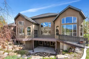 1258 W 2850 N, Pleasant Grove, UT 84062 - Photo 63