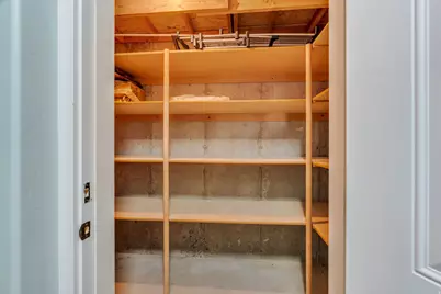 1258 W 2850 N, Pleasant Grove, UT 84062 - Photo 55