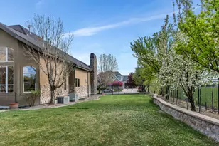 1258 W 2850 N, Pleasant Grove, UT 84062 - Photo 71