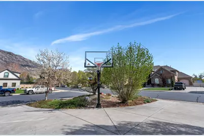1258 W 2850 N, Pleasant Grove, UT 84062 - Photo 73