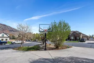 1258 W 2850 N, Pleasant Grove, UT 84062 - Photo 73