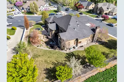 1258 W 2850 N, Pleasant Grove, UT 84062 - Photo 85