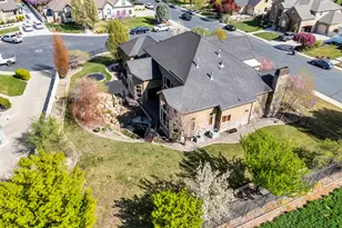 1258 W 2850 N, Pleasant Grove, UT 84062 - Photo 85