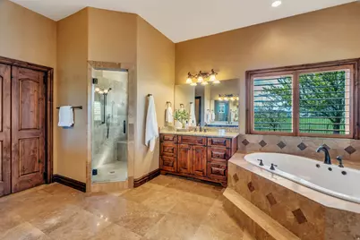 1258 W 2850 N, Pleasant Grove, UT 84062 - Photo 27