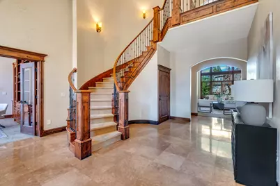 1258 W 2850 N, Pleasant Grove, UT 84062 - Photo 5