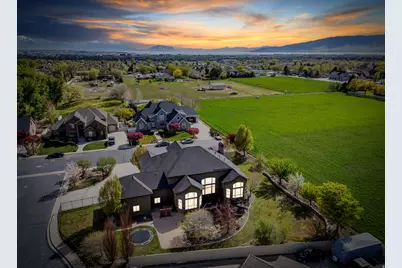 1258 W 2850 N, Pleasant Grove, UT 84062 - Photo 79