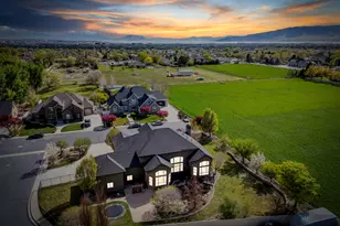 1258 W 2850 N, Pleasant Grove, UT 84062 - Photo 79