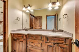 1258 W 2850 N, Pleasant Grove, UT 84062 - Photo 33