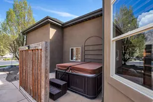 1258 W 2850 N, Pleasant Grove, UT 84062 - Photo 61