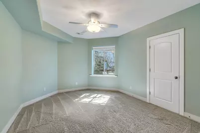 1258 W 2850 N, Pleasant Grove, UT 84062 - Photo 45