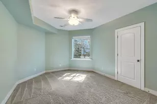 1258 W 2850 N, Pleasant Grove, UT 84062 - Photo 45