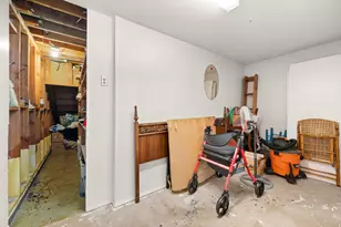 4230 S Olympic Way, Salt Lake City, UT 84124 - Photo 23