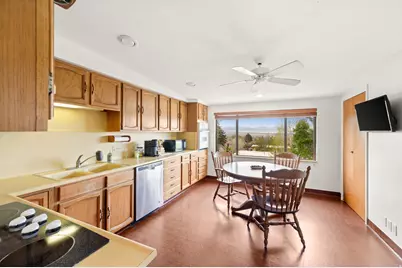 4230 S Olympic Way, Salt Lake City, UT 84124 - Photo 11