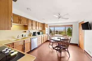 4230 S Olympic Way, Salt Lake City, UT 84124 - Photo 11