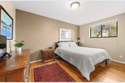 4230 S Olympic Way, Salt Lake City, UT 84124 - Photo 17