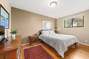 4230 S Olympic Way, Salt Lake City, UT 84124 - Photo 17