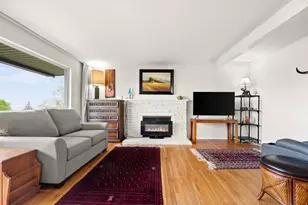 4230 S Olympic Way, Salt Lake City, UT 84124 - Photo 5