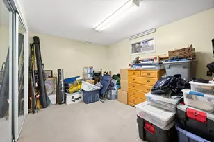 4230 S Olympic Way, Salt Lake City, UT 84124 - Photo 21