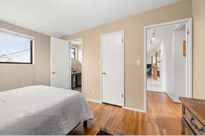 4230 S Olympic Way, Salt Lake City, UT 84124 - Photo 19