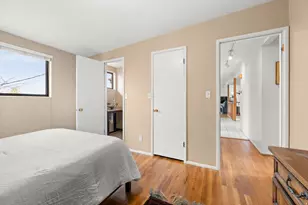 4230 S Olympic Way, Salt Lake City, UT 84124 - Photo 19