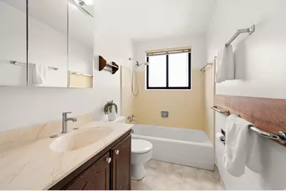 4230 S Olympic Way, Salt Lake City, UT 84124 - Photo 15