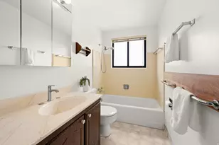 4230 S Olympic Way, Salt Lake City, UT 84124 - Photo 15