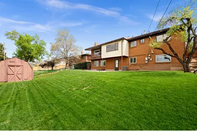 4230 S Olympic Way, Salt Lake City, UT 84124 - Photo 25