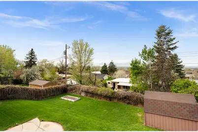 4230 S Olympic Way, Salt Lake City, UT 84124 - Photo 9