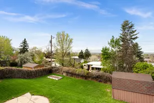 4230 S Olympic Way, Salt Lake City, UT 84124 - Photo 9