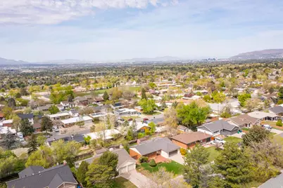 4230 S Olympic Way, Salt Lake City, UT 84124 - Photo 31