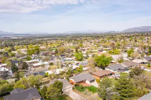 4230 S Olympic Way, Salt Lake City, UT 84124 - Photo 31