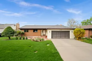 4230 S Olympic Way, Salt Lake City, UT 84124 - Photo 27