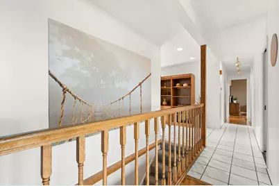 4230 S Olympic Way, Salt Lake City, UT 84124 - Photo 13