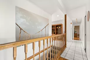 4230 S Olympic Way, Salt Lake City, UT 84124 - Photo 13