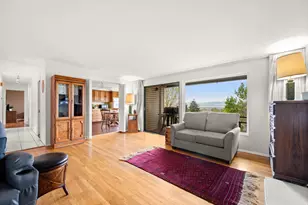 4230 S Olympic Way, Salt Lake City, UT 84124 - Photo 7