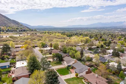 4230 S Olympic Way, Salt Lake City, UT 84124 - Photo 29