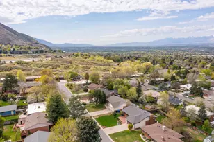 4230 S Olympic Way, Salt Lake City, UT 84124 - Photo 29