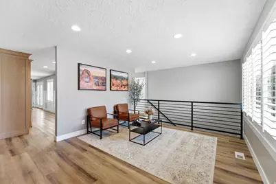 2393 W Bueno Vista Dr, West Jordan, UT 84088 - Photo 3